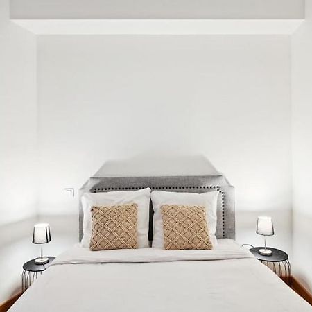 باريس Superbe Appartement 2 Pieces المظهر الخارجي الصورة